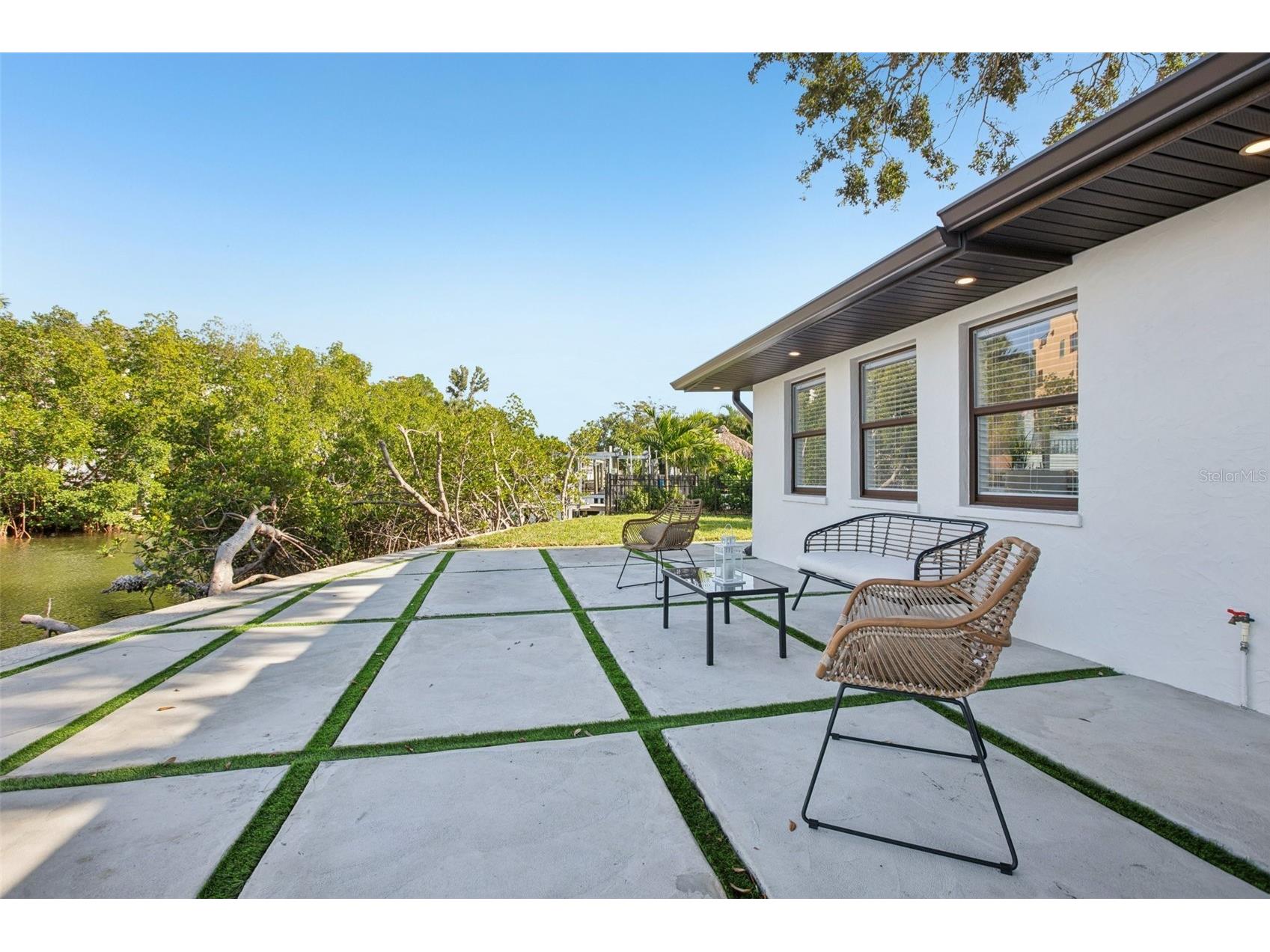 1739 Bayou Grande Boulevard NE Saint Petersburg FL 33703 - TAMPA BAY TB8452465 image36