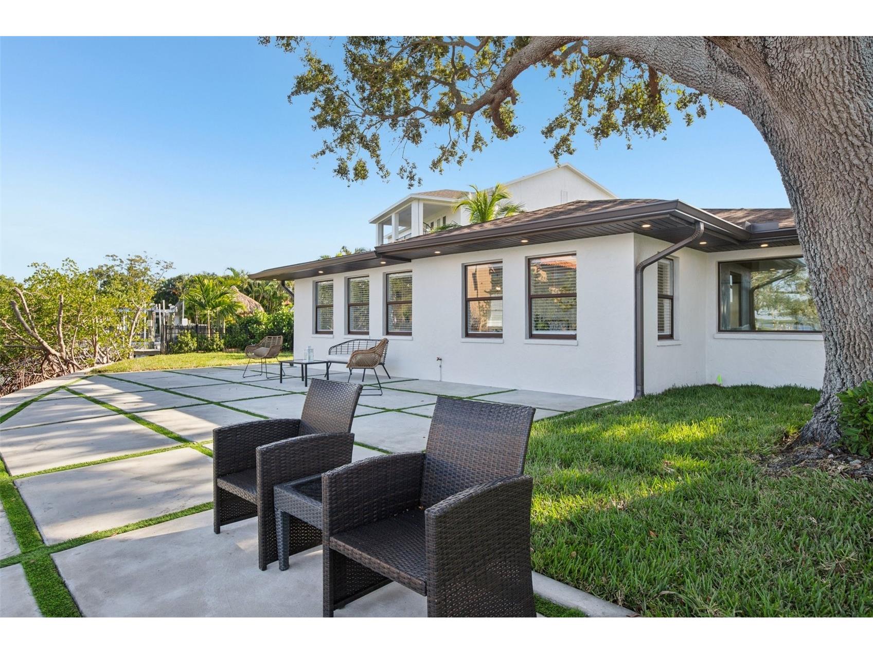 1739 Bayou Grande Boulevard NE Saint Petersburg FL 33703 - TAMPA BAY TB8452465 image38