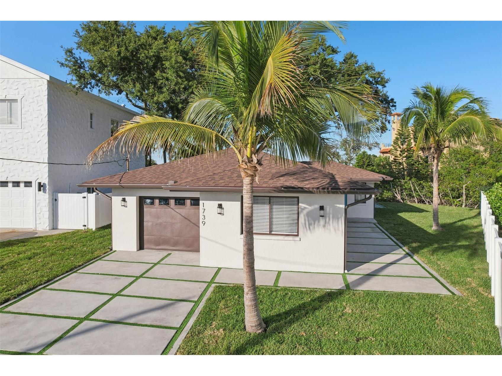 1739 Bayou Grande Boulevard NE Saint Petersburg FL 33703 - TAMPA BAY TB8452465 image41