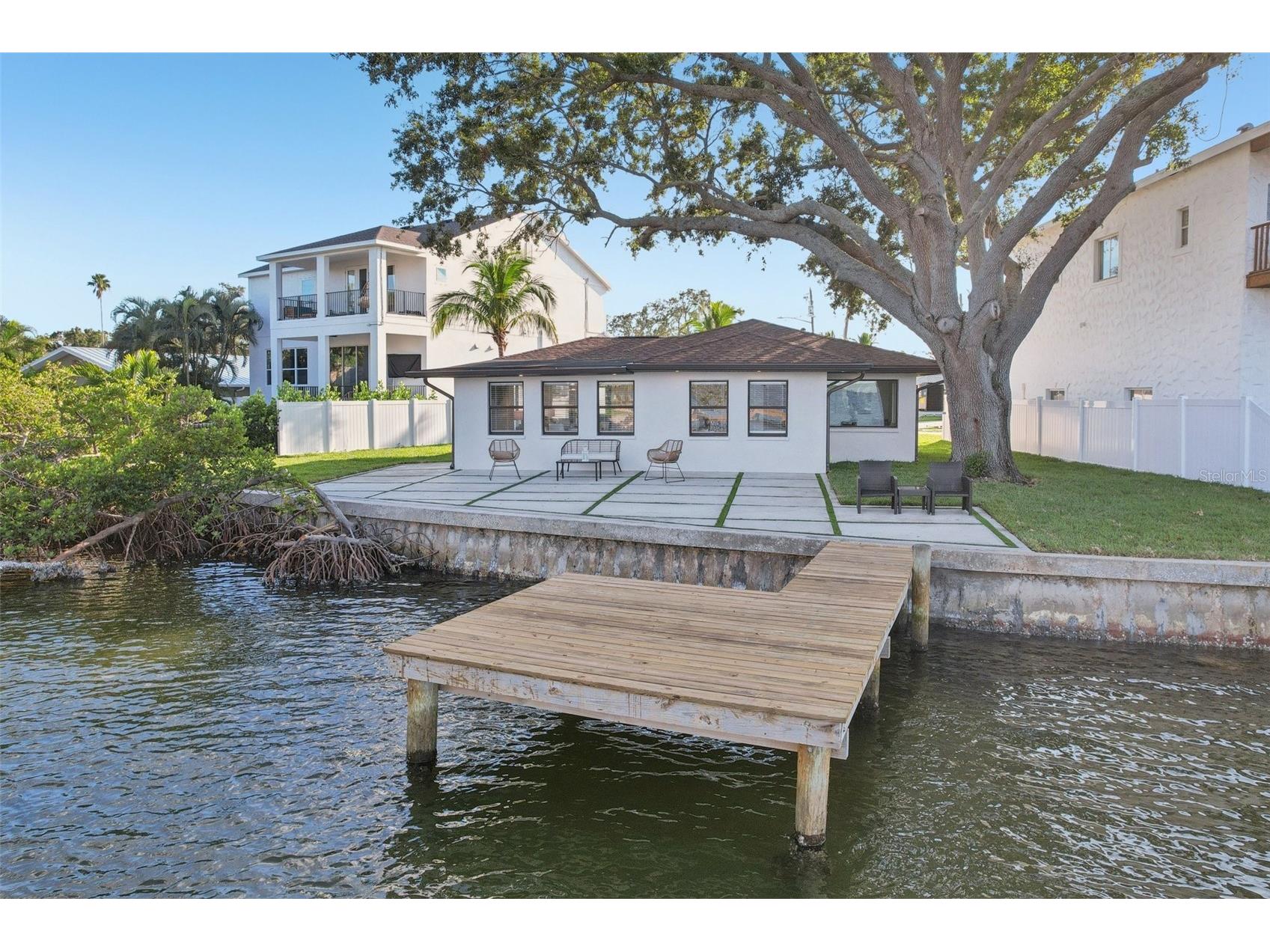 1739 Bayou Grande Boulevard NE Saint Petersburg FL 33703 - TAMPA BAY TB8452465 image44