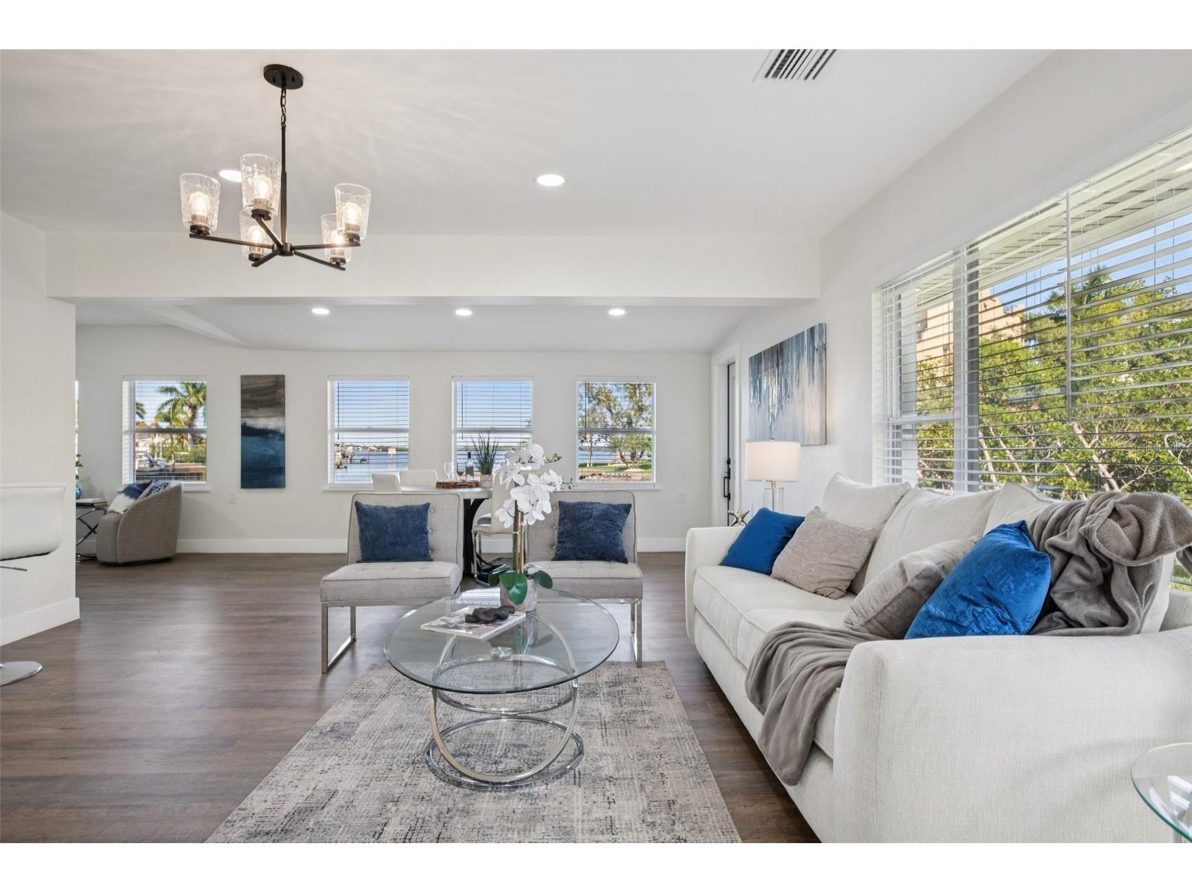 1739 Bayou Grande Boulevard NE Saint Petersburg FL 33703 - TAMPA BAY TB8452465 image5