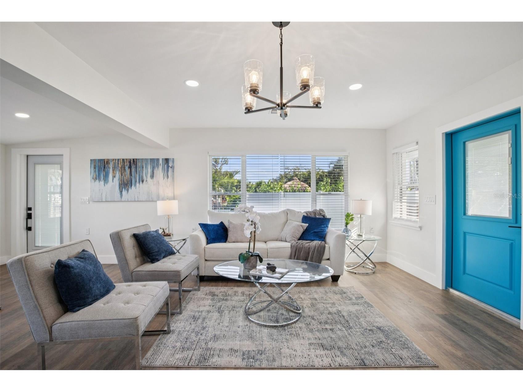 1739 Bayou Grande Boulevard NE Saint Petersburg FL 33703 - TAMPA BAY TB8452465 image7