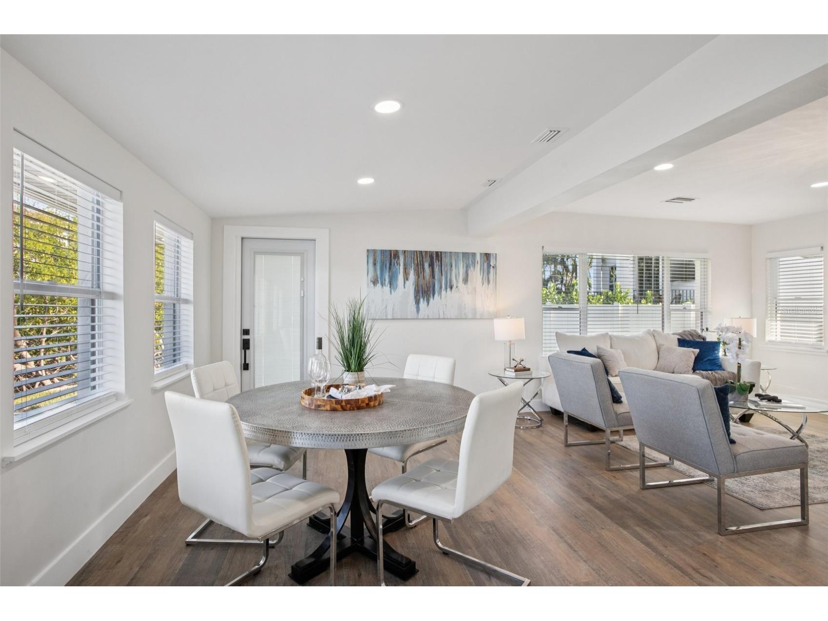 1739 Bayou Grande Boulevard NE Saint Petersburg FL 33703 - TAMPA BAY TB8452465 image9