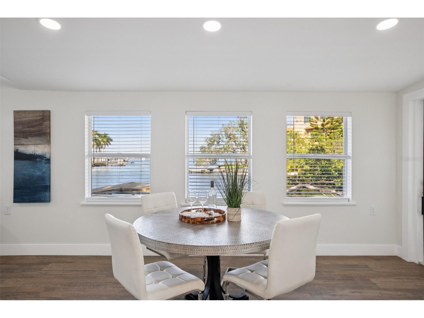 1739 Bayou Grande Boulevard NE Saint Petersburg FL 33703 - TAMPA BAY TB8477722 image10