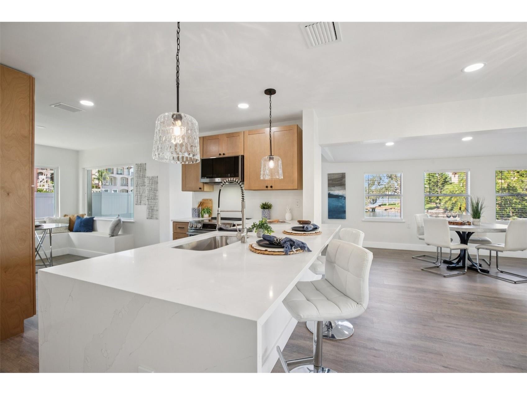 1739 Bayou Grande Boulevard NE Saint Petersburg FL 33703 - TAMPA BAY TB8477722 image13