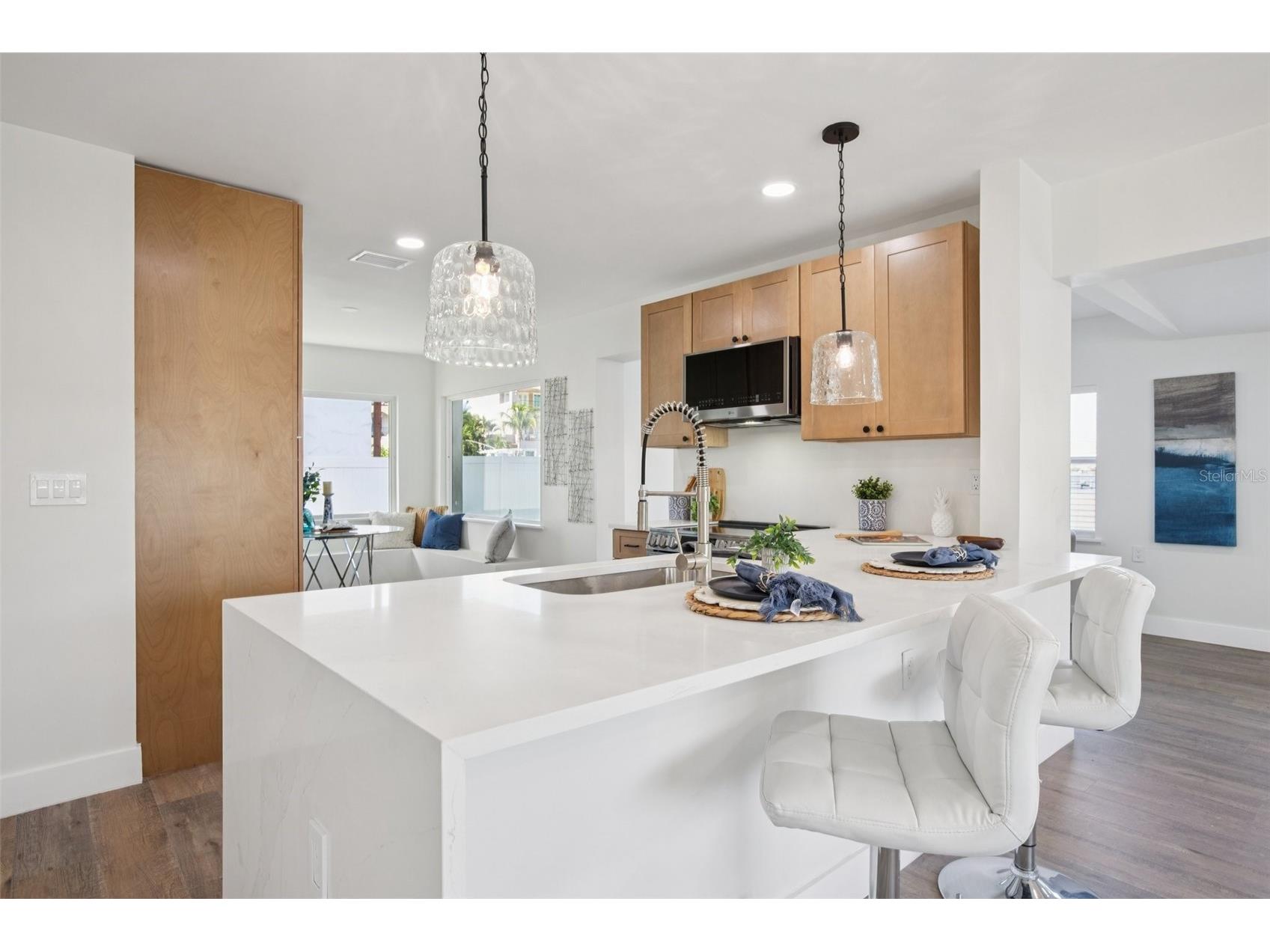 1739 Bayou Grande Boulevard NE Saint Petersburg FL 33703 - TAMPA BAY TB8477722 image14
