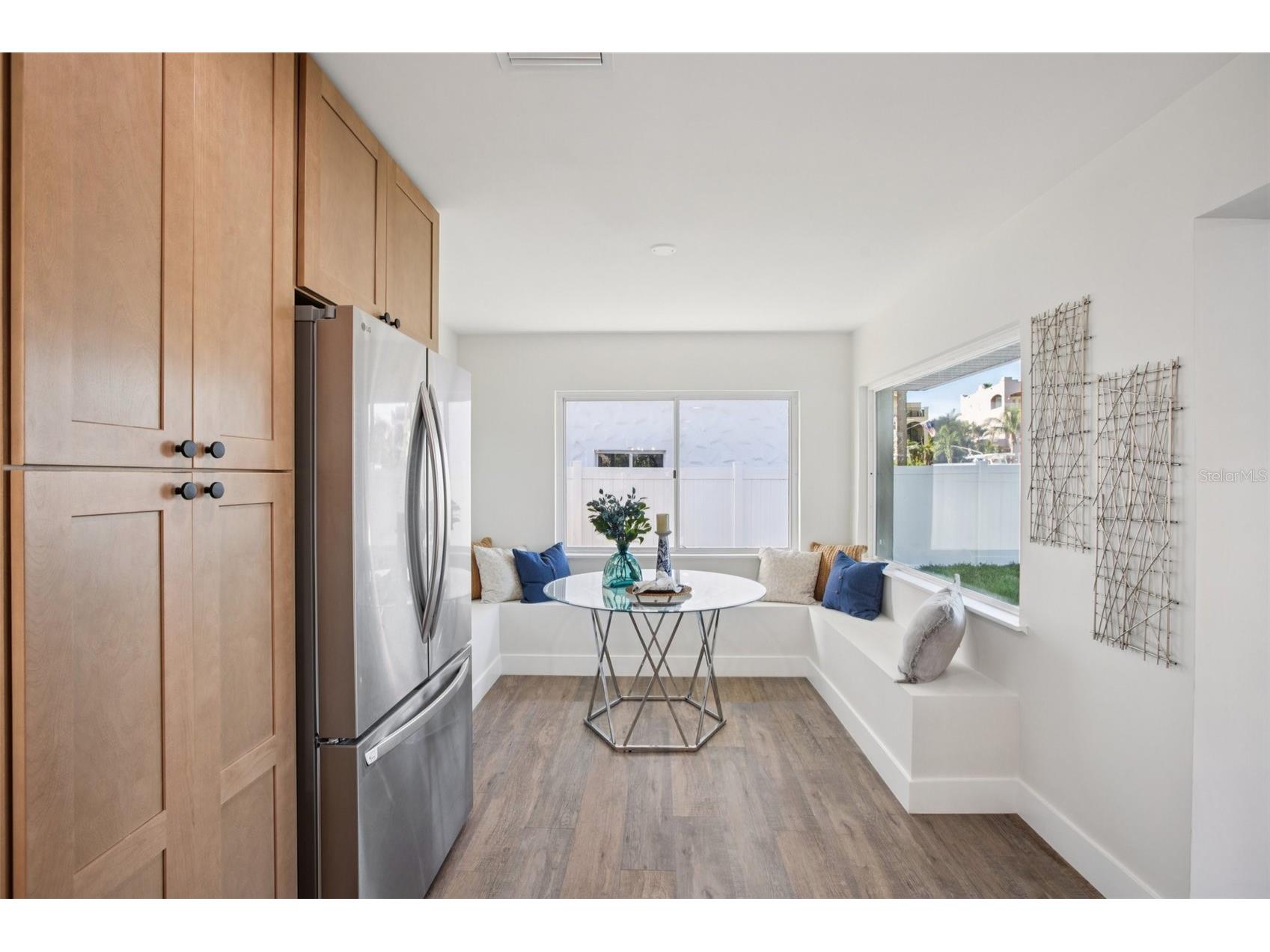 1739 Bayou Grande Boulevard NE Saint Petersburg FL 33703 - TAMPA BAY TB8477722 image17