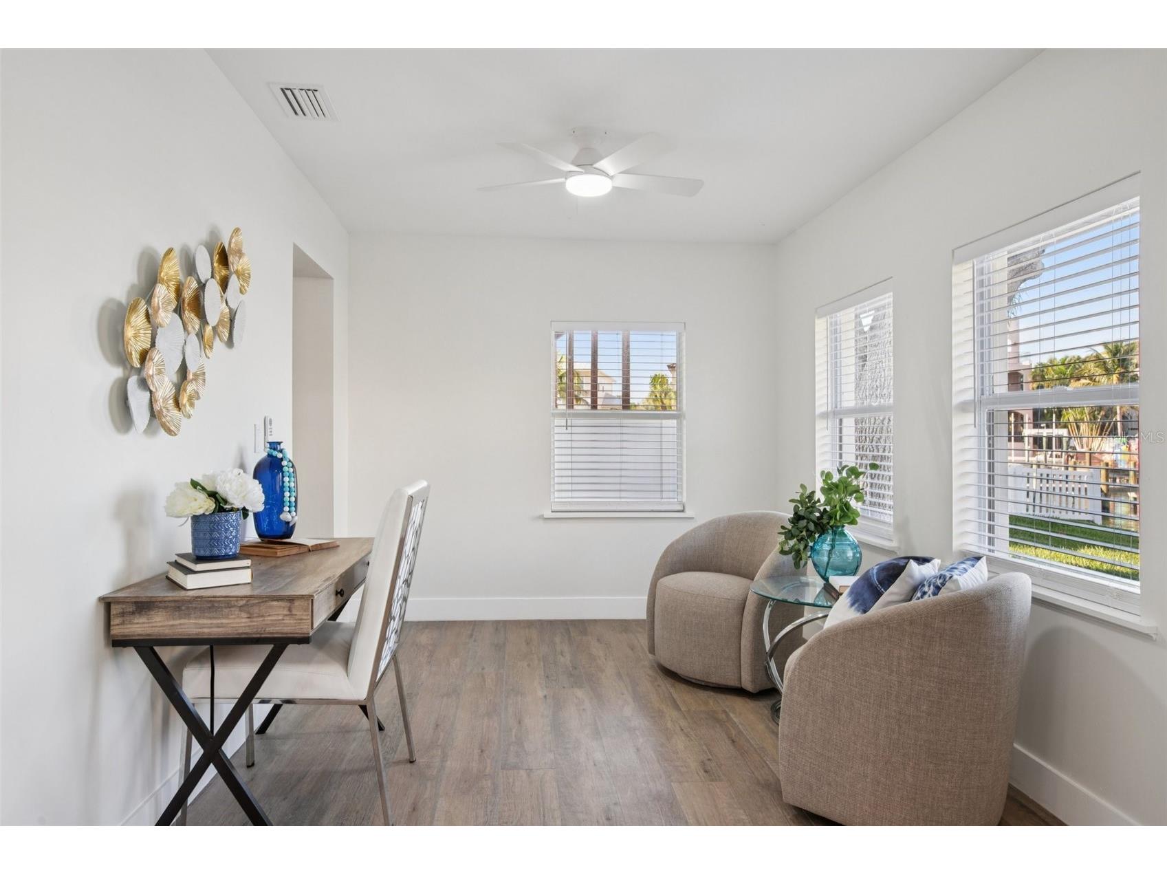1739 Bayou Grande Boulevard NE Saint Petersburg FL 33703 - TAMPA BAY TB8477722 image18