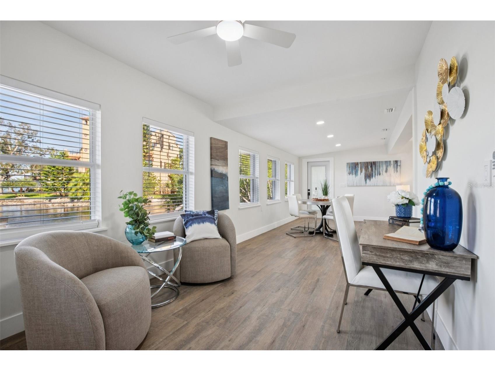 1739 Bayou Grande Boulevard NE Saint Petersburg FL 33703 - TAMPA BAY TB8477722 image19