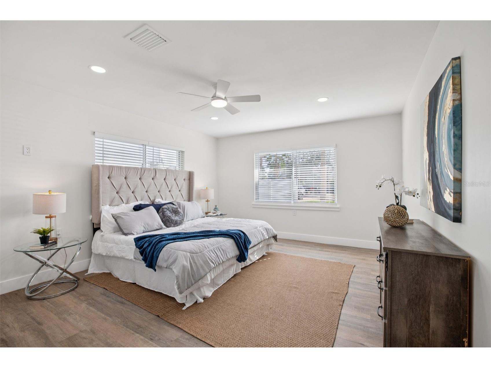 1739 Bayou Grande Boulevard NE Saint Petersburg FL 33703 - TAMPA BAY TB8477722 image27