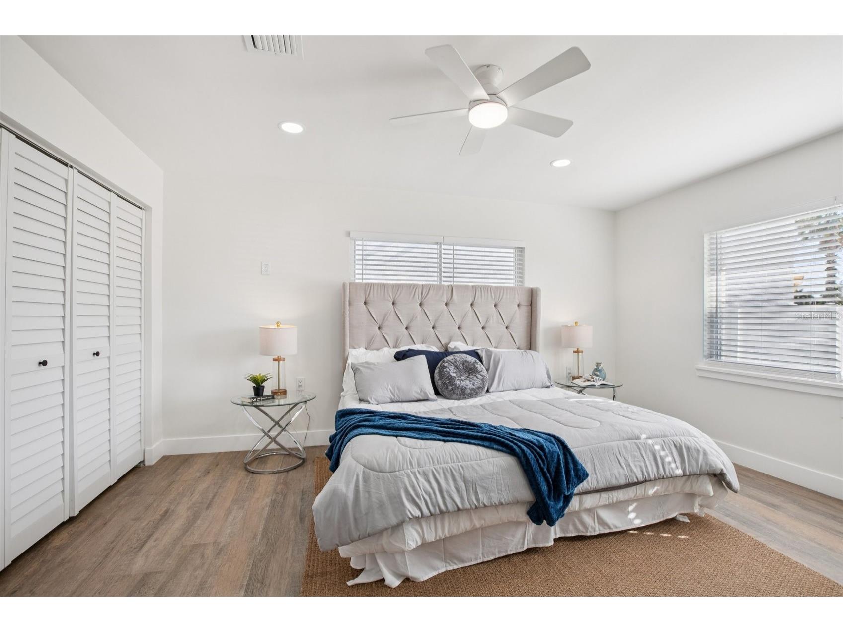 1739 Bayou Grande Boulevard NE Saint Petersburg FL 33703 - TAMPA BAY TB8477722 image28