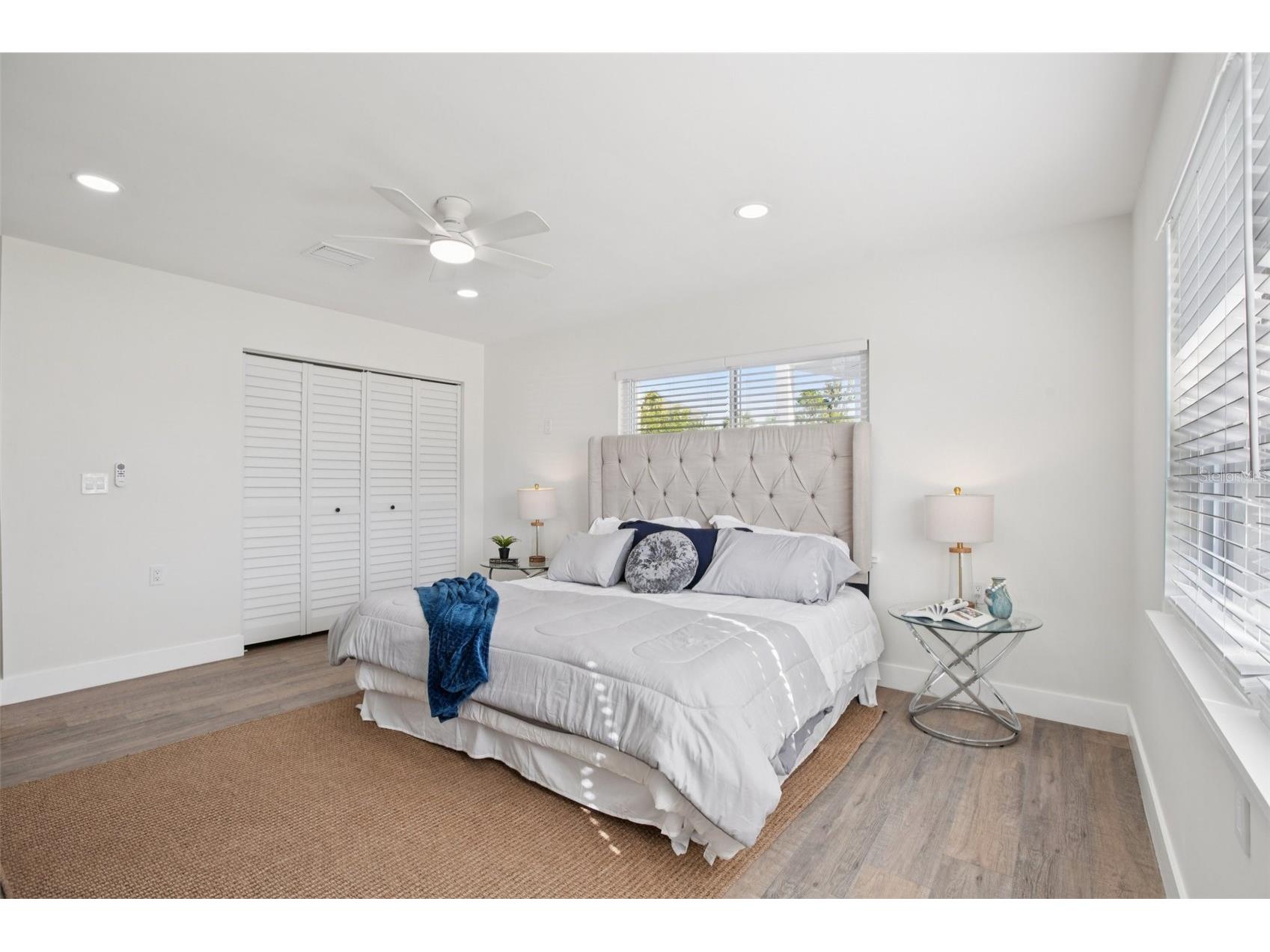 1739 Bayou Grande Boulevard NE Saint Petersburg FL 33703 - TAMPA BAY TB8477722 image29