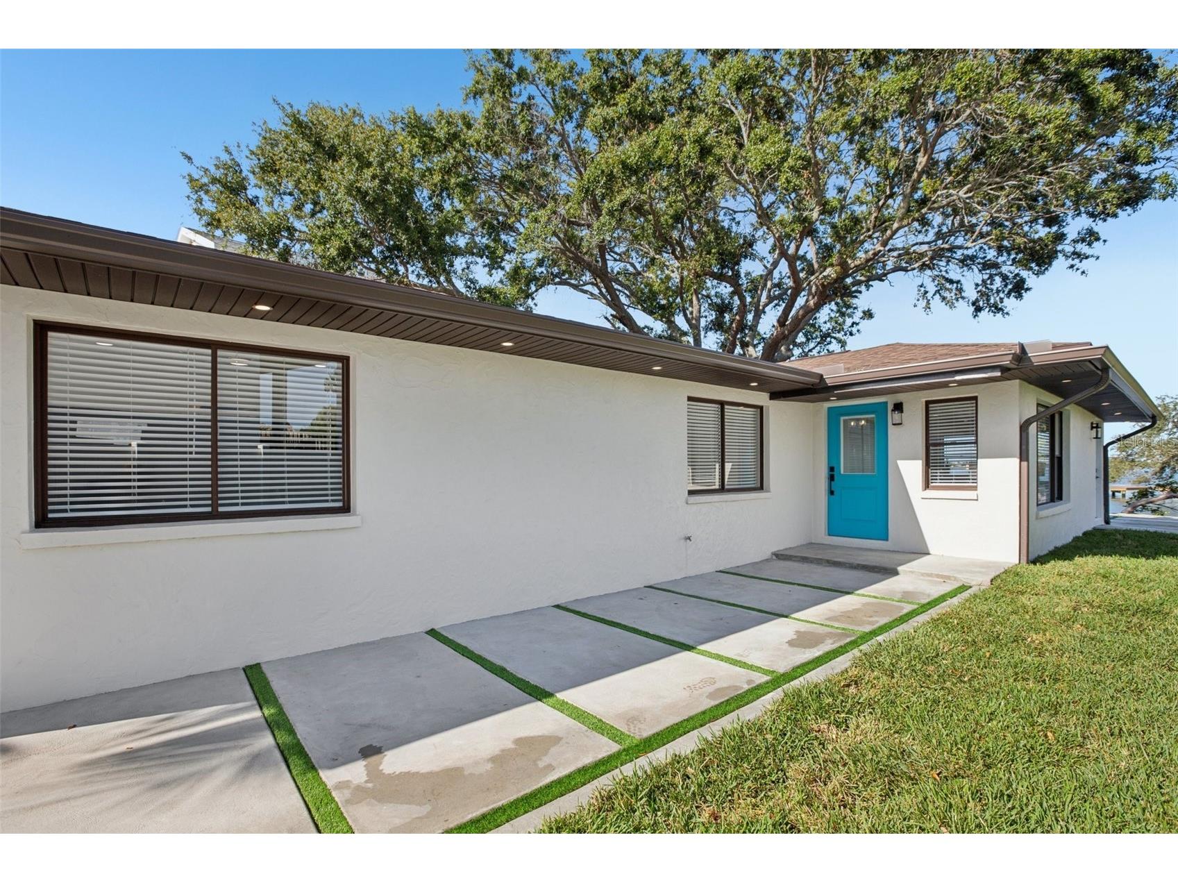 1739 Bayou Grande Boulevard NE Saint Petersburg FL 33703 - TAMPA BAY TB8477722 image30