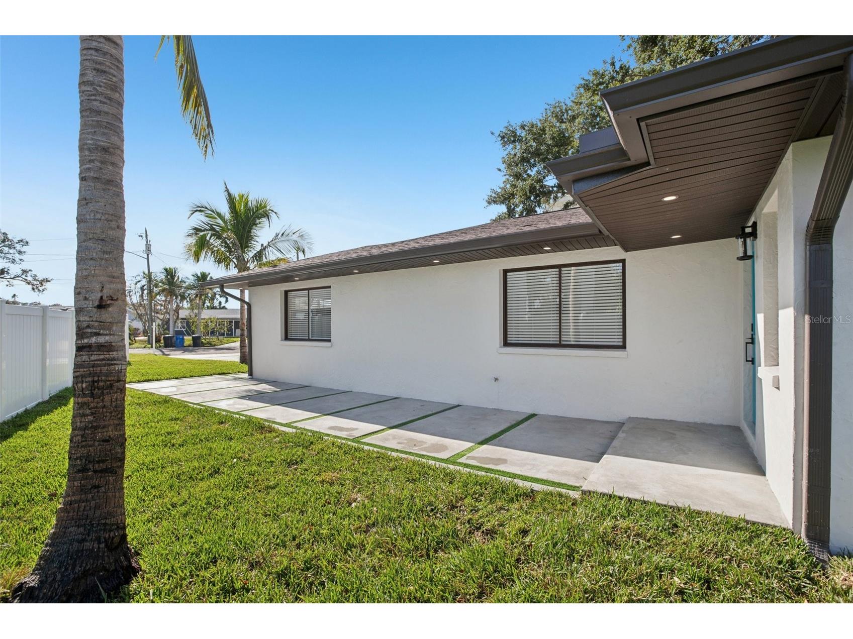 1739 Bayou Grande Boulevard NE Saint Petersburg FL 33703 - TAMPA BAY TB8477722 image32