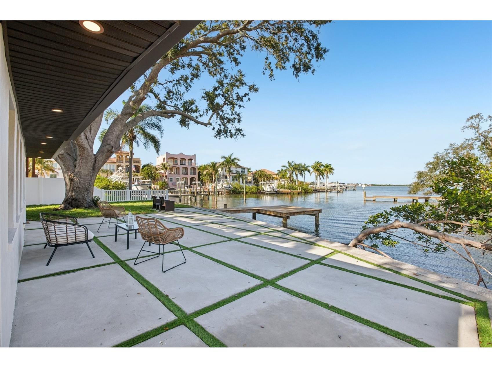 1739 Bayou Grande Boulevard NE Saint Petersburg FL 33703 - TAMPA BAY TB8477722 image33