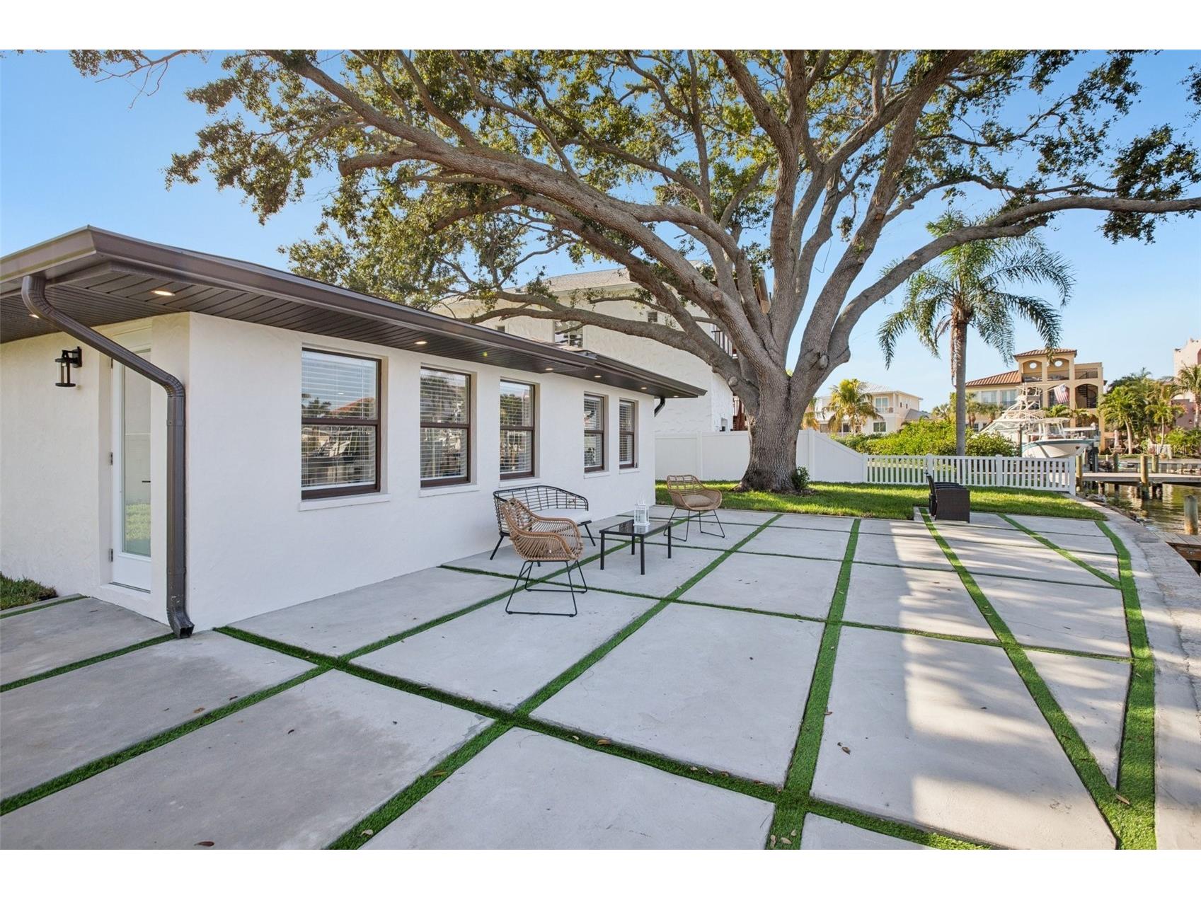 1739 Bayou Grande Boulevard NE Saint Petersburg FL 33703 - TAMPA BAY TB8477722 image35