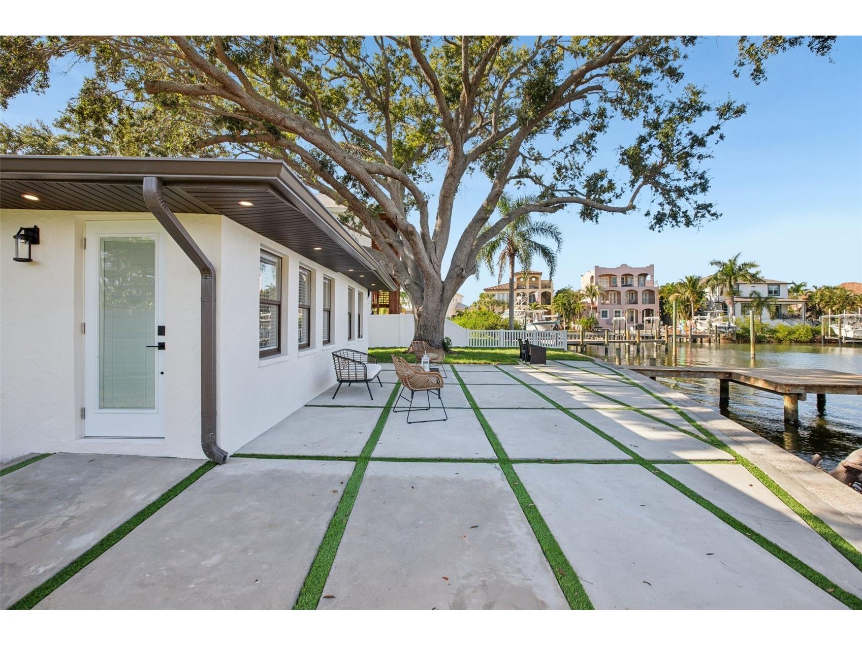 1739 Bayou Grande Boulevard NE Saint Petersburg FL 33703 - TAMPA BAY TB8477722 image36