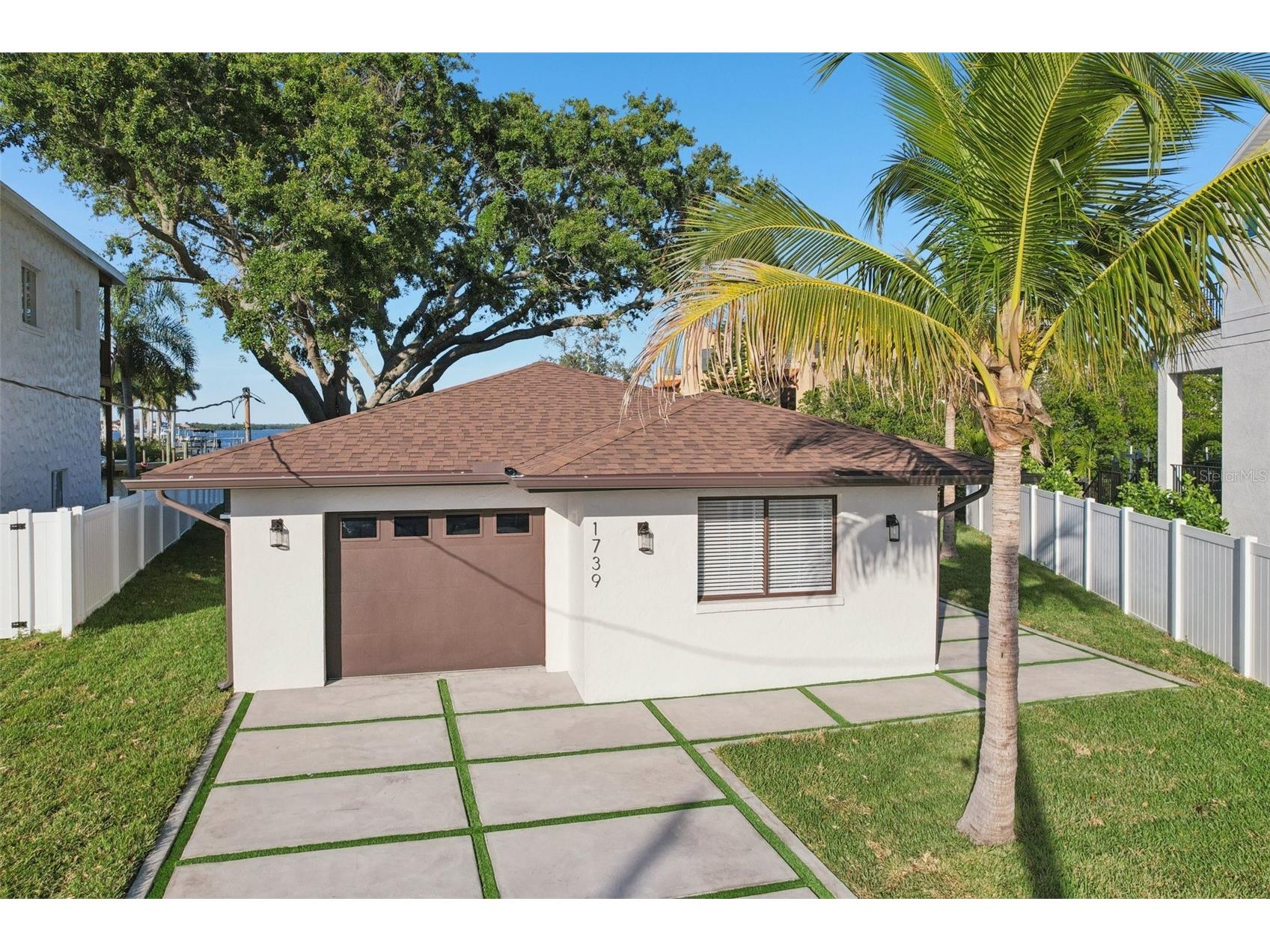 1739 Bayou Grande Boulevard NE Saint Petersburg FL 33703 - TAMPA BAY TB8477722 image44