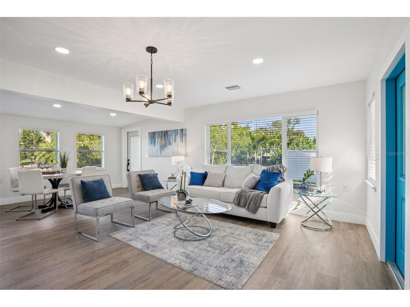 1739 Bayou Grande Boulevard NE Saint Petersburg FL 33703 - TAMPA BAY TB8477722 image7
