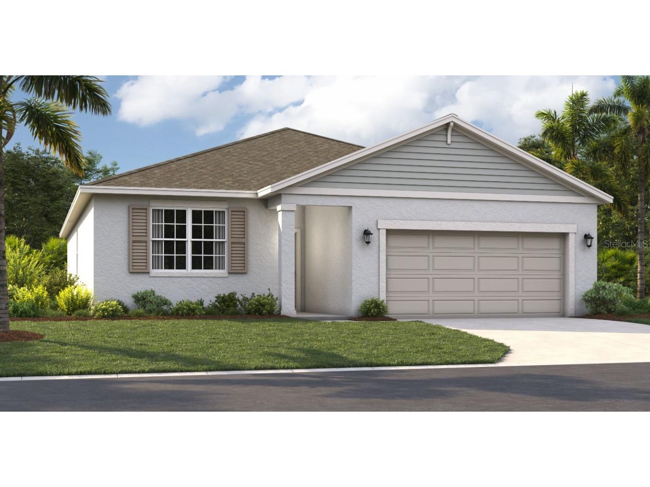 1739 Blue Lagoon Circle Mascotte FL 34753 O6366285 image1