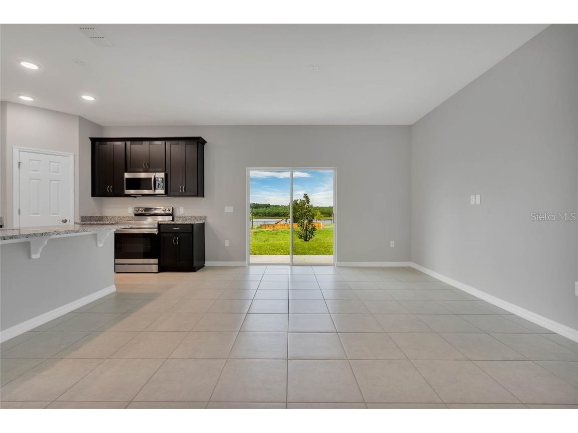 1739 Blue Lagoon Circle Mascotte FL 34753 O6366285 image11