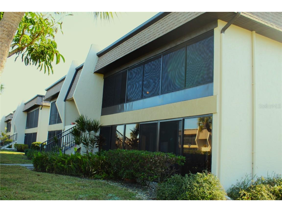 1739 Bonitas Circle #1724C Venice FL 34293 N6136008 image1