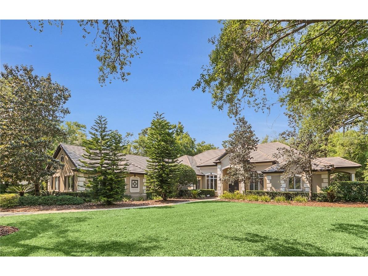 1739 Brackenhurst Place Lake Mary FL 32746 O6194005 image1