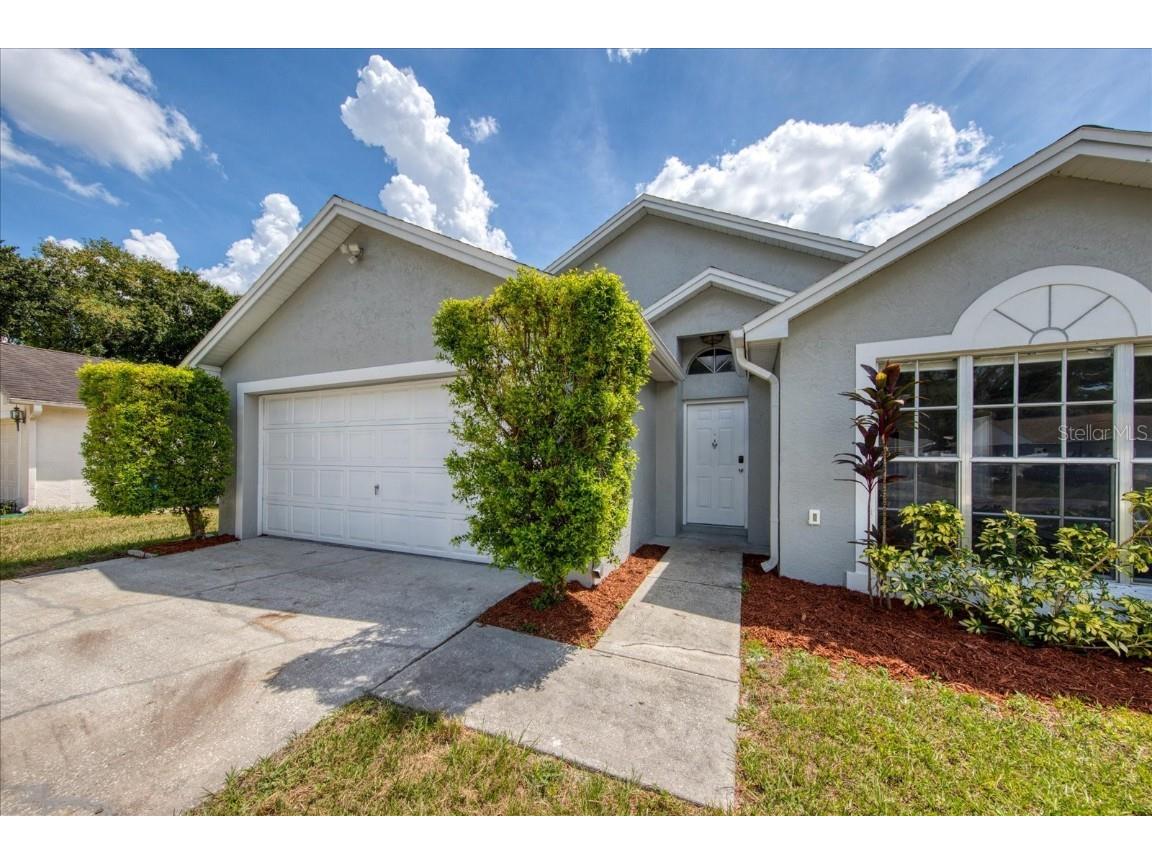 1739 Brandon Trace Avenue Brandon FL 33510 U8180686 image1