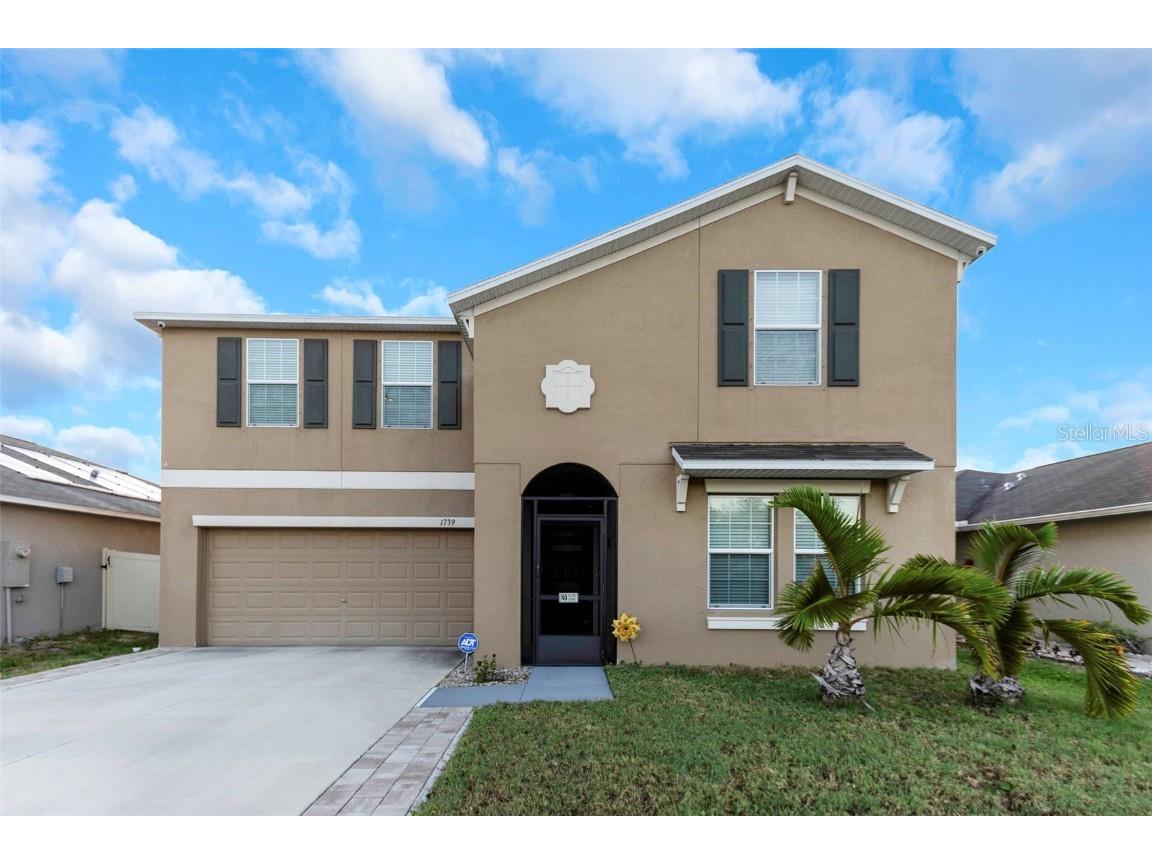 1739 Broad Winged Hawk Drive Ruskin FL 33570 OM700808 image1