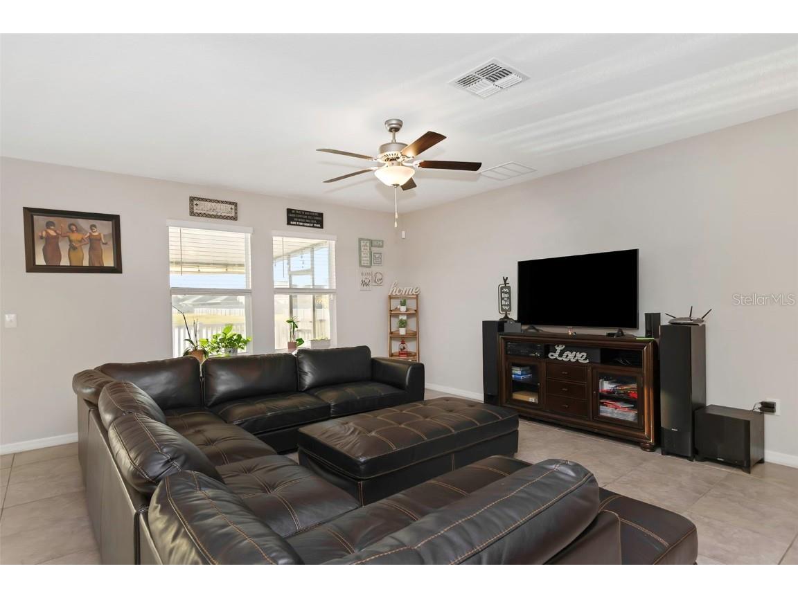 1739 Broad Winged Hawk Drive Ruskin FL 33570 OM700808 image10