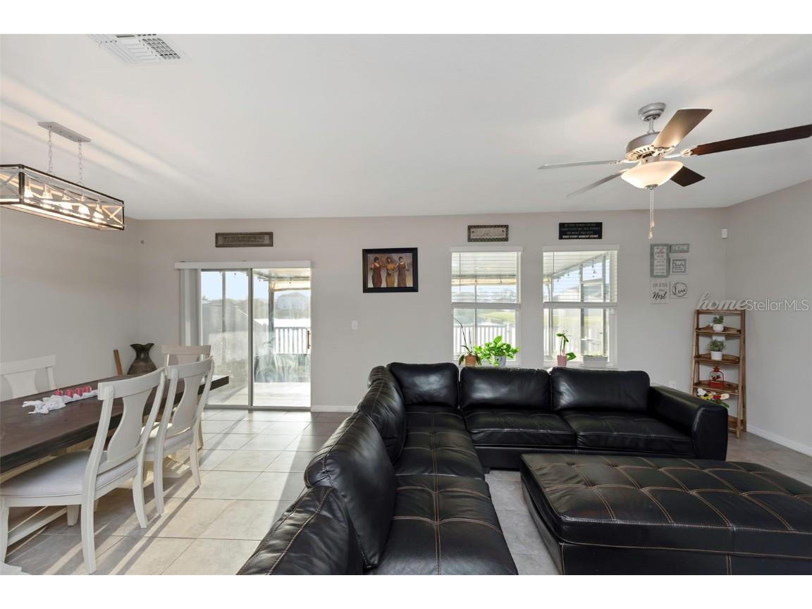 1739 Broad Winged Hawk Drive Ruskin FL 33570 OM700808 image11