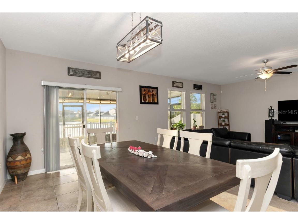 1739 Broad Winged Hawk Drive Ruskin FL 33570 OM700808 image12