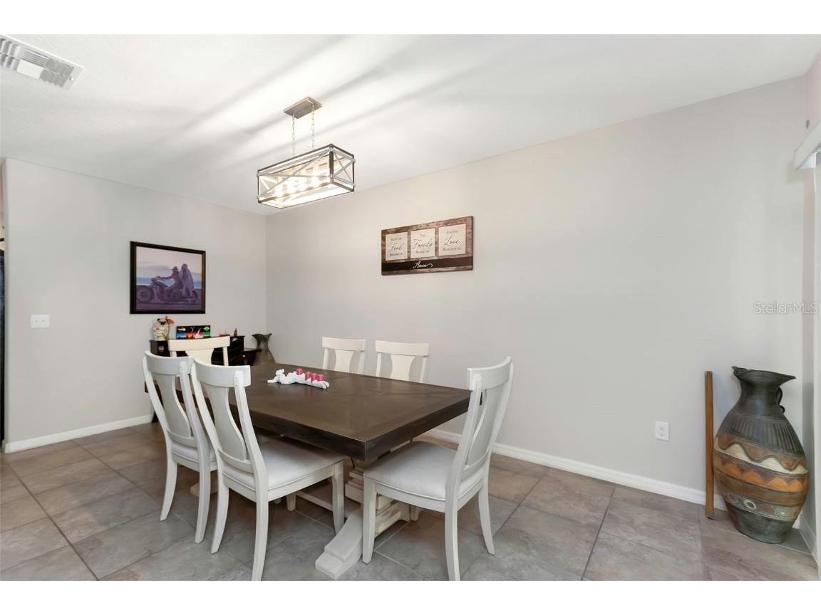 1739 Broad Winged Hawk Drive Ruskin FL 33570 OM700808 image13