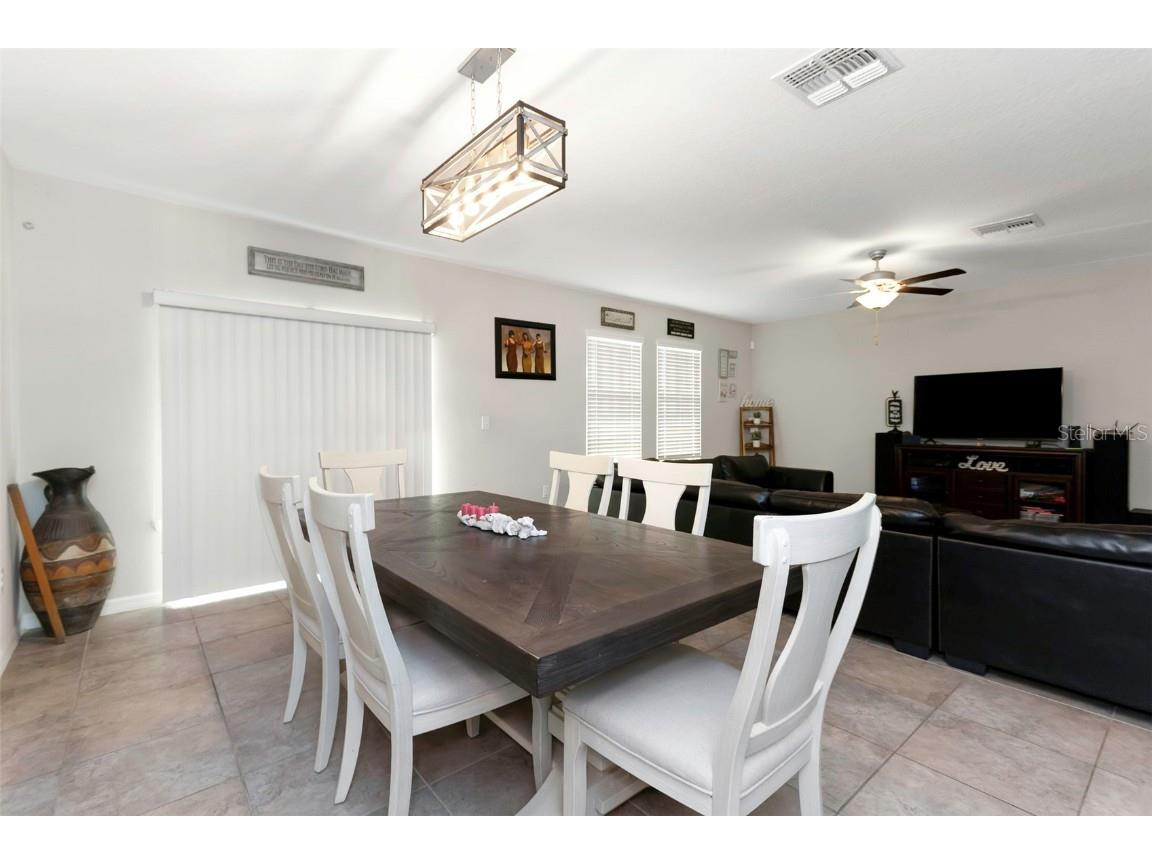 1739 Broad Winged Hawk Drive Ruskin FL 33570 OM700808 image14