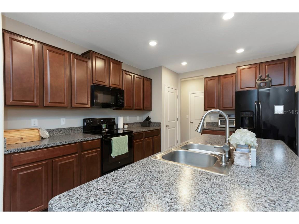 1739 Broad Winged Hawk Drive Ruskin FL 33570 OM700808 image16