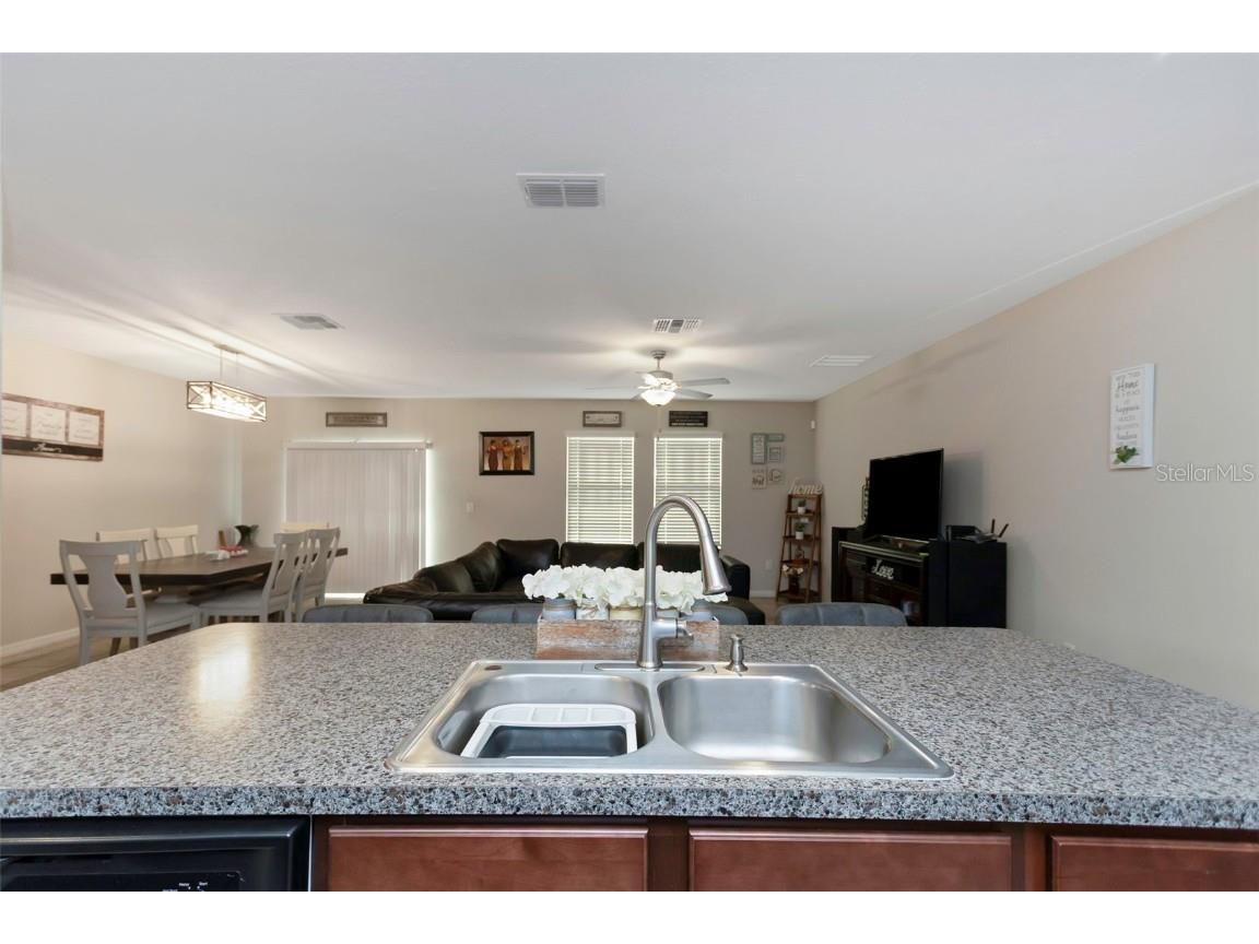 1739 Broad Winged Hawk Drive Ruskin FL 33570 OM700808 image17