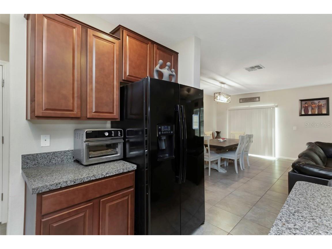 1739 Broad Winged Hawk Drive Ruskin FL 33570 OM700808 image18