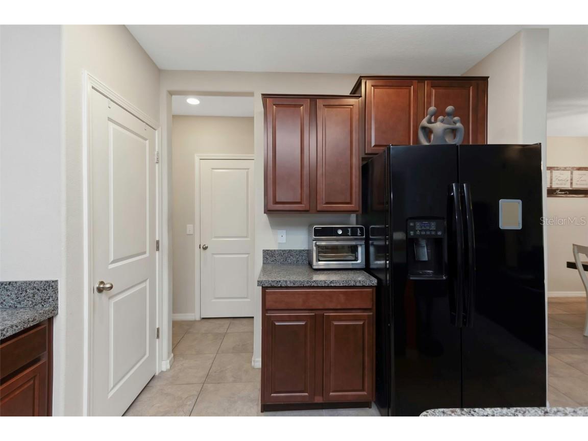 1739 Broad Winged Hawk Drive Ruskin FL 33570 OM700808 image19