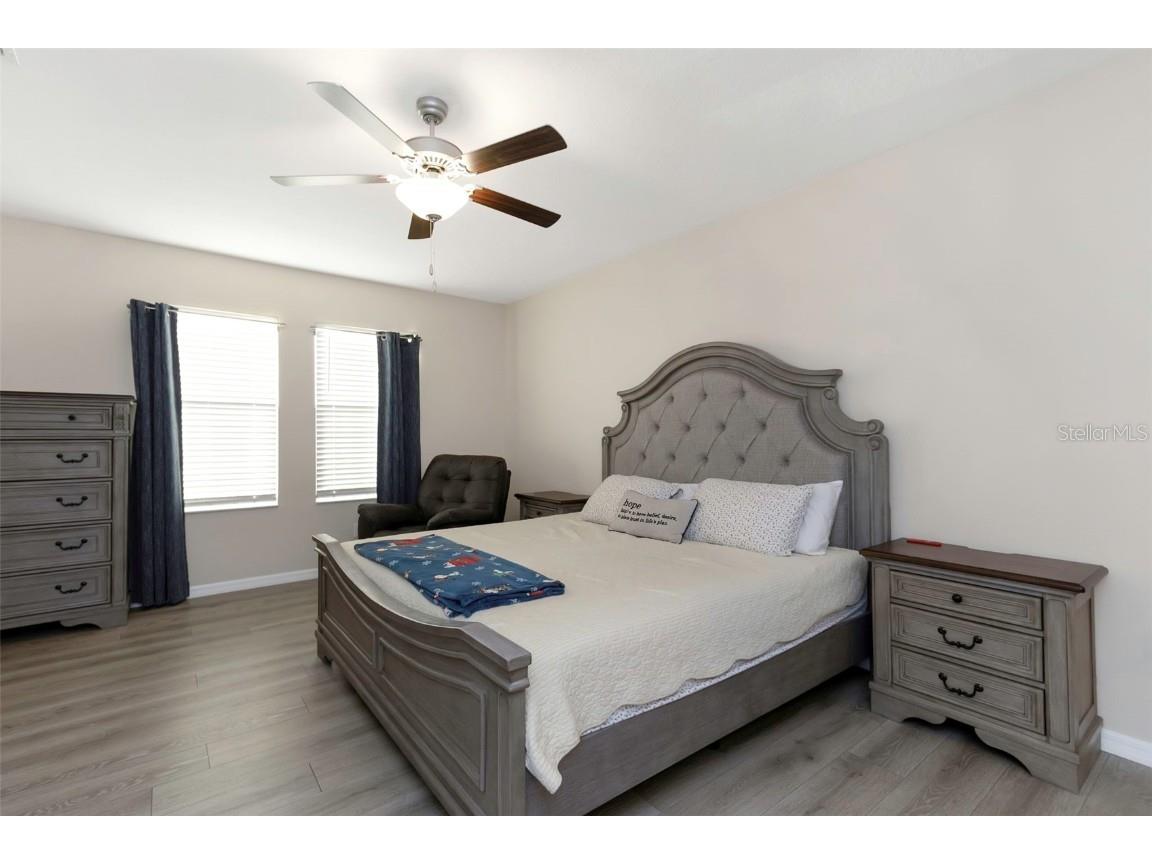 1739 Broad Winged Hawk Drive Ruskin FL 33570 OM700808 image20