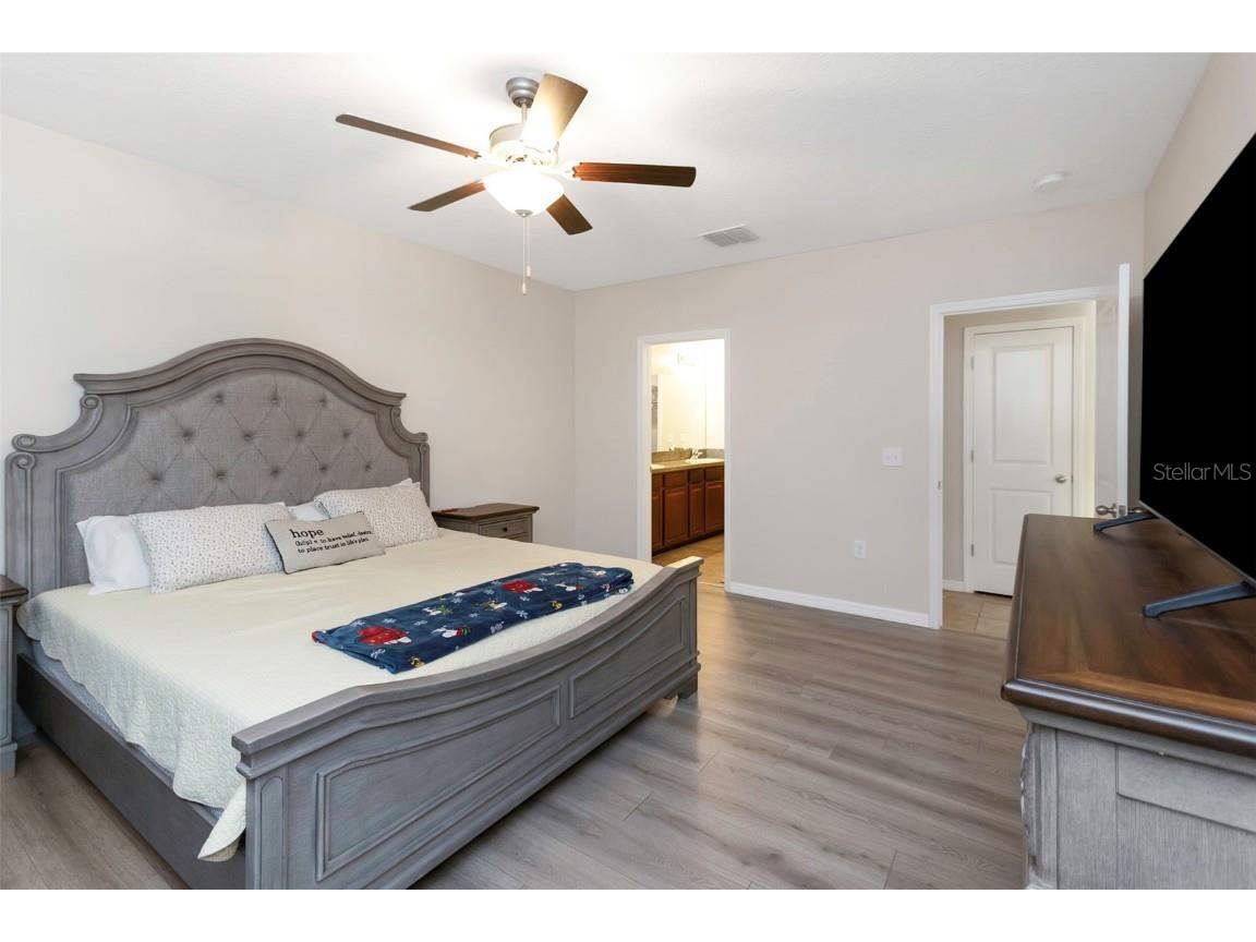 1739 Broad Winged Hawk Drive Ruskin FL 33570 OM700808 image21