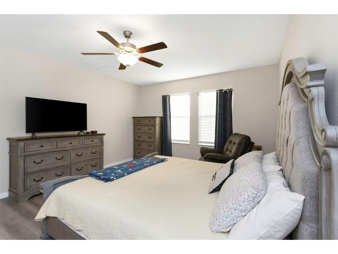 1739 Broad Winged Hawk Drive Ruskin FL 33570 OM700808 image22