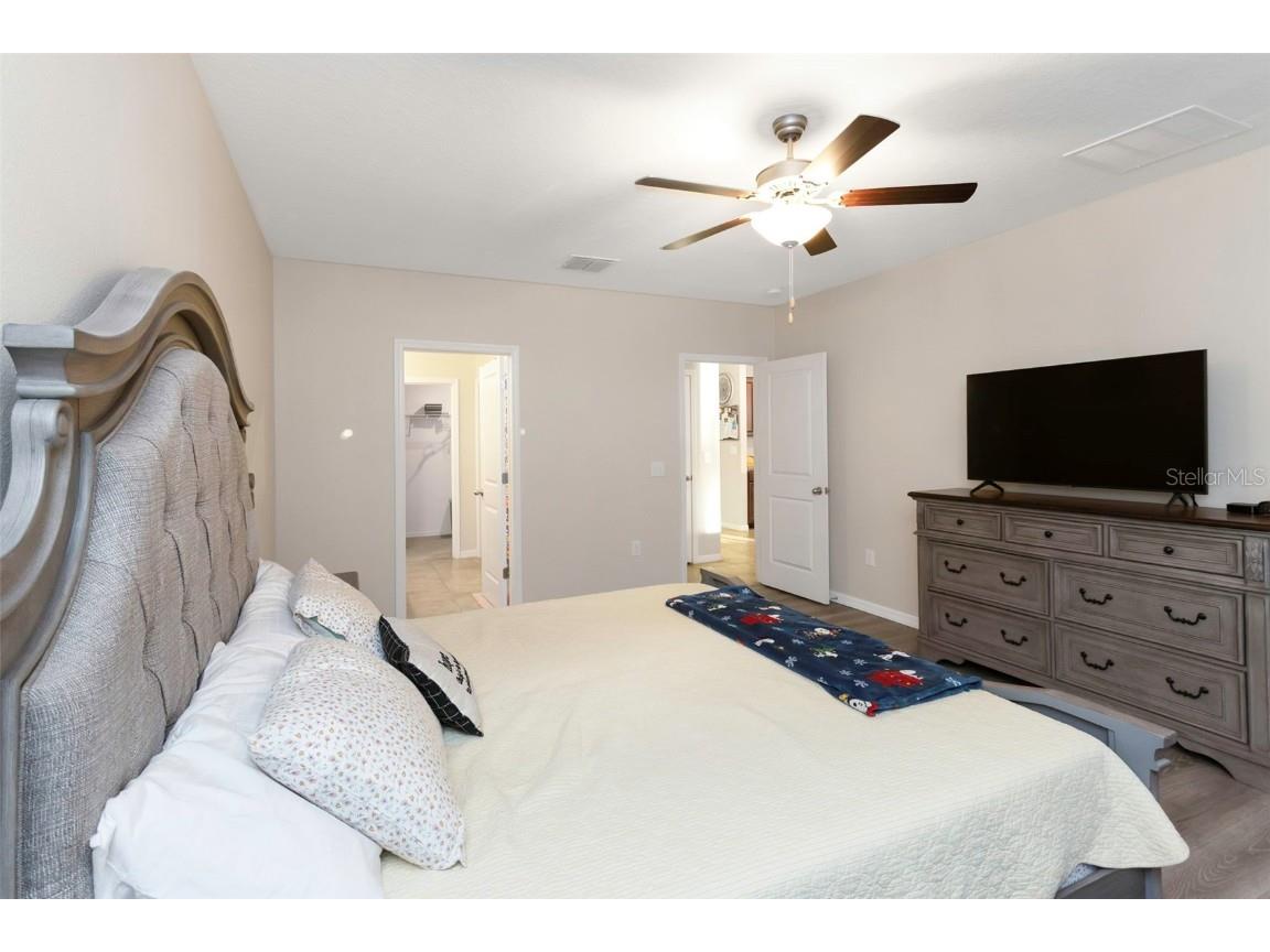 1739 Broad Winged Hawk Drive Ruskin FL 33570 OM700808 image23