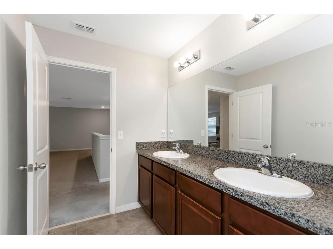 1739 Broad Winged Hawk Drive Ruskin FL 33570 OM700808 image24