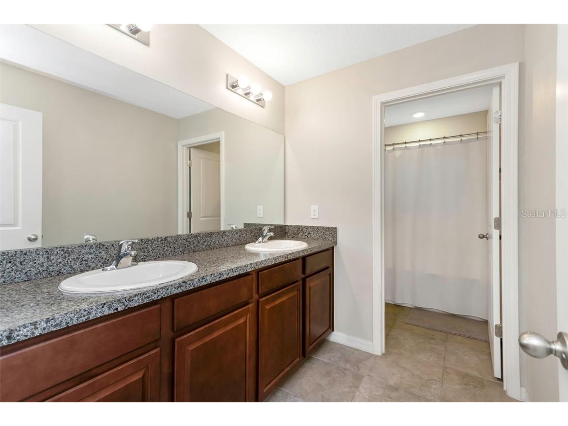 1739 Broad Winged Hawk Drive Ruskin FL 33570 OM700808 image26