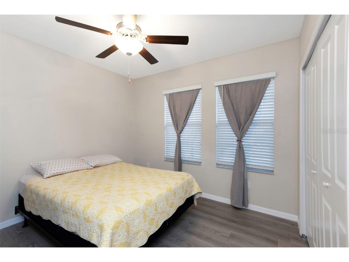 1739 Broad Winged Hawk Drive Ruskin FL 33570 OM700808 image27