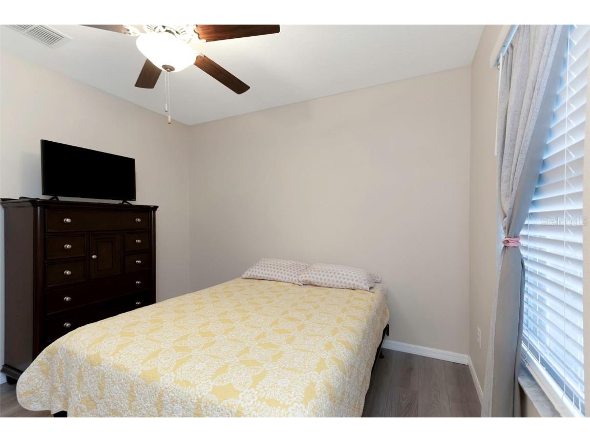 1739 Broad Winged Hawk Drive Ruskin FL 33570 OM700808 image28