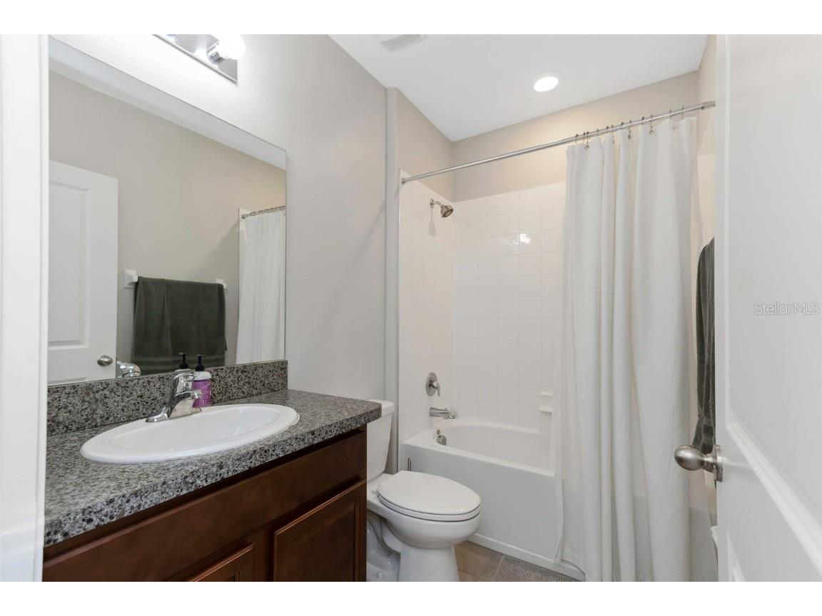 1739 Broad Winged Hawk Drive Ruskin FL 33570 OM700808 image29