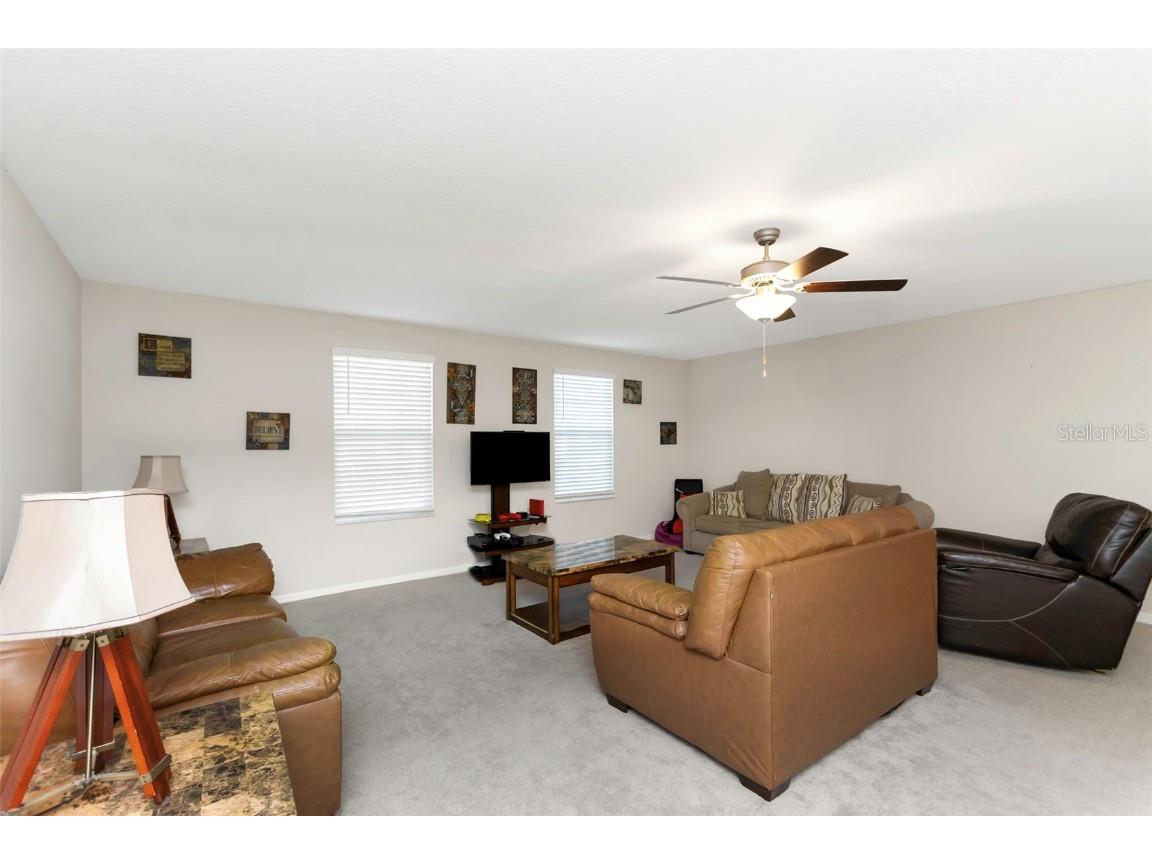 1739 Broad Winged Hawk Drive Ruskin FL 33570 OM700808 image30