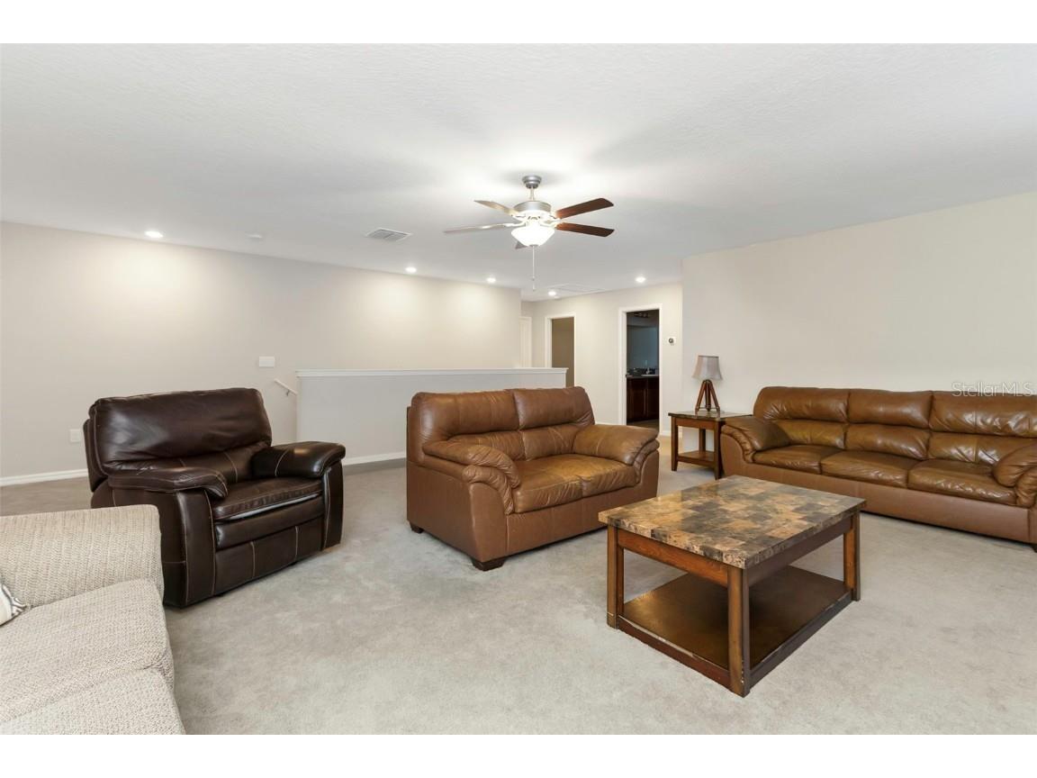 1739 Broad Winged Hawk Drive Ruskin FL 33570 OM700808 image31