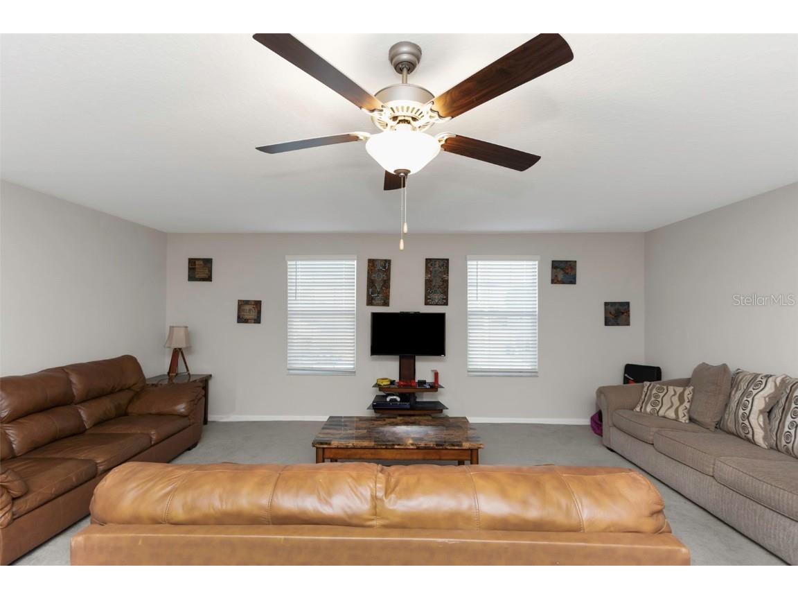 1739 Broad Winged Hawk Drive Ruskin FL 33570 OM700808 image33